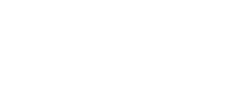 Dávila Vespucio